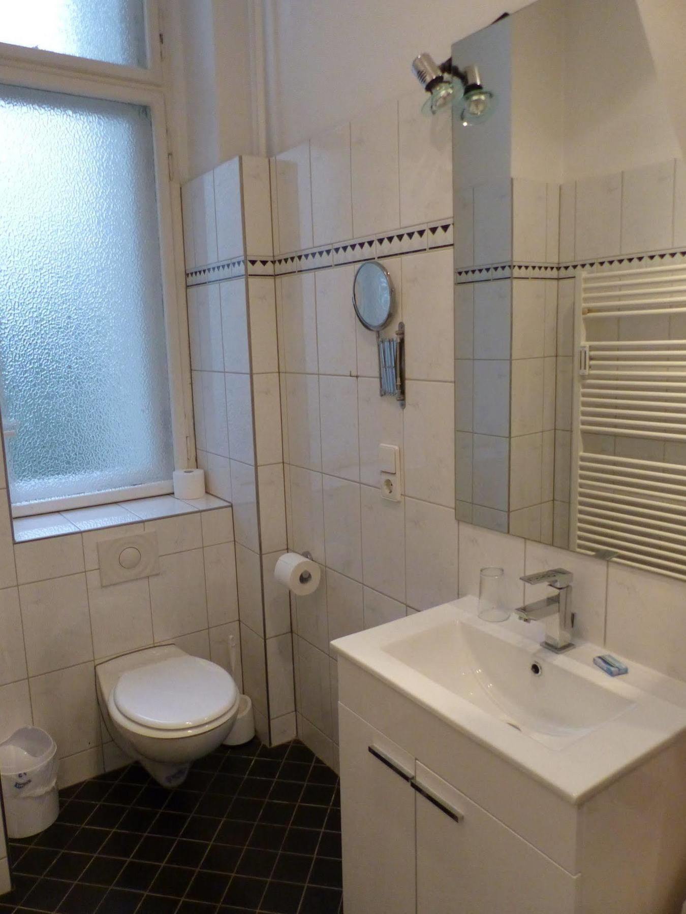 Hotel Elegia Am Kurfuerstendamm Berlin Bagian luar foto