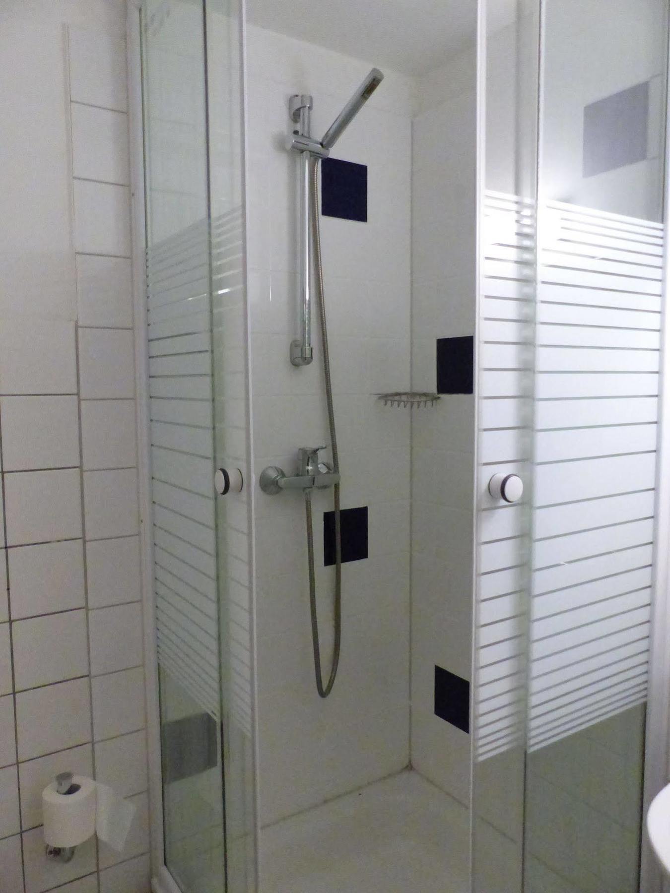 Hotel Elegia Am Kurfuerstendamm Berlin Bagian luar foto