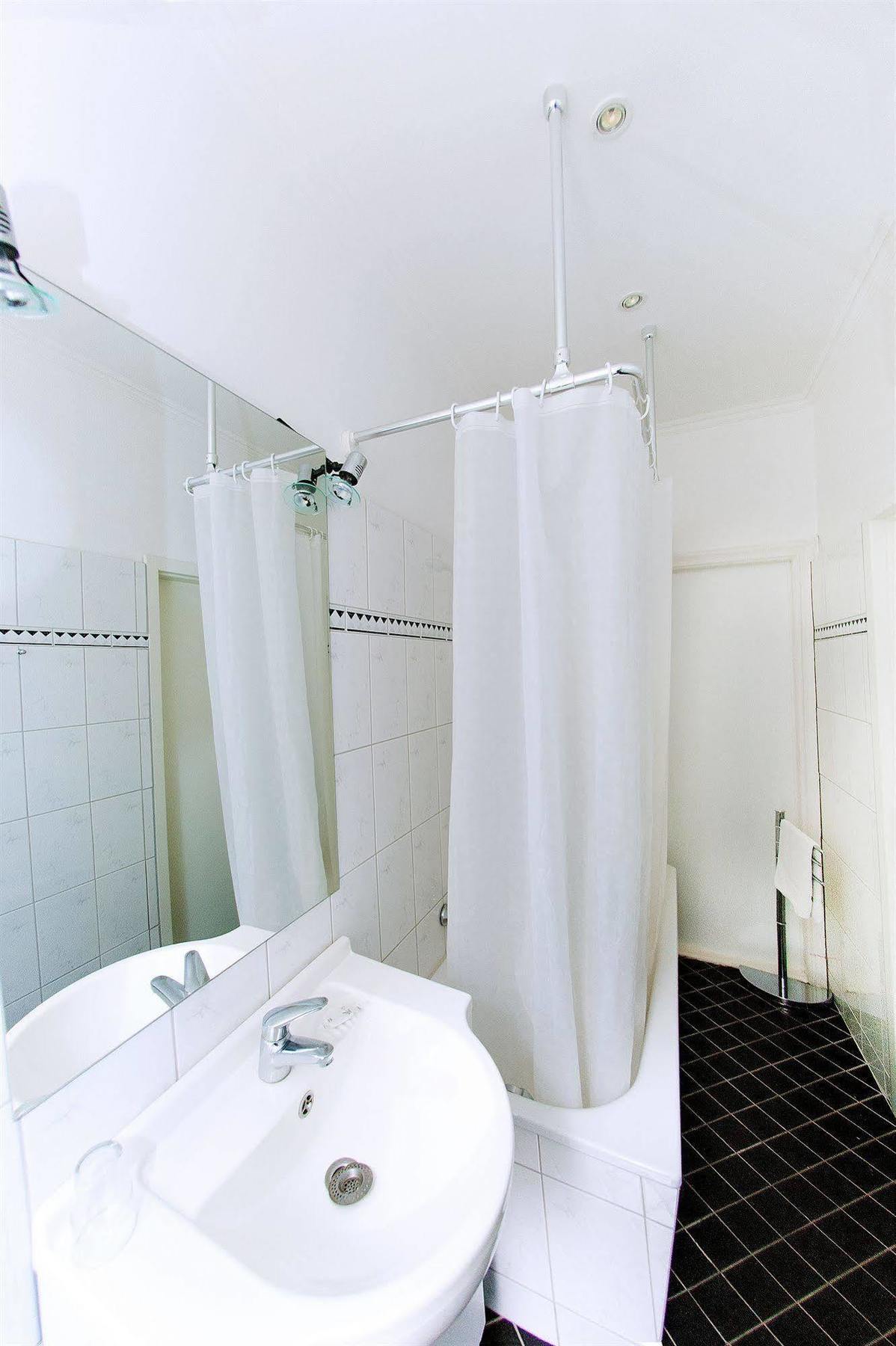 Hotel Elegia Am Kurfuerstendamm Berlin Bagian luar foto